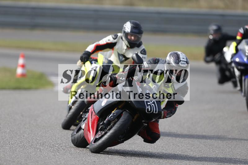 /48 03.10.2026  Speer Racing ADR/Gruppe gelb/51